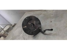 Recambio de servofreno para volkswagen golf v berlina (1k1) conceptline (e) referencia OEM IAM 1K1614108AJ  