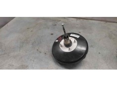 Recambio de servofreno para volkswagen golf v berlina (1k1) conceptline (e) referencia OEM IAM 1K1614108AJ   2