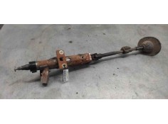 Recambio de columna direccion para nissan primastar (x83) 1.9 dci diesel cat referencia OEM IAM   