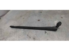 Recambio de brazo limpia delantero derecho para seat leon (1p1) reference referencia OEM IAM   