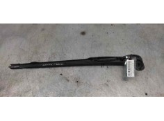 Recambio de brazo limpia delantero derecho para seat leon (1p1) reference referencia OEM IAM    2