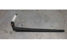 Recambio de brazo limpia delantero izquierdo para seat leon (1p1) reference referencia OEM IAM   