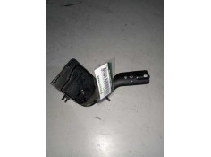 Recambio de mando limpia para renault magnum ab 2005 12.8 diesel referencia OEM IAM 7421535700  