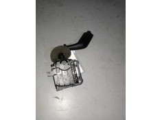 Recambio de mando limpia para renault magnum ab 2005 12.8 diesel referencia OEM IAM 7421535700   2