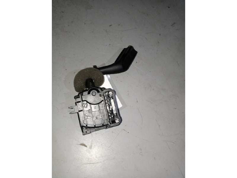 Recambio de mando limpia para renault magnum ab 2005 12.8 diesel referencia OEM IAM 7421535700  