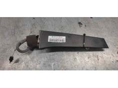 Recambio de maneta exterior trasera derecha para seat leon (1p1) reference referencia OEM IAM 1P0839206  