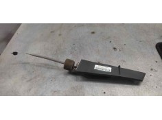 Recambio de maneta exterior trasera izquierda para seat leon (1p1) reference referencia OEM IAM 1P0839205  