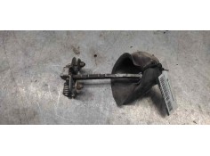 Recambio de retenedor puerta para nissan primastar (x83) 1.9 dci diesel cat referencia OEM IAM   DELANTERA IZQUIERDA