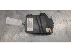 Recambio de modulo electronico para seat leon (1p1) reference referencia OEM IAM 5030102100  