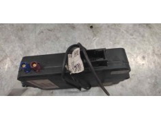 Recambio de modulo electronico para seat leon (1p1) reference referencia OEM IAM 5030102100   2