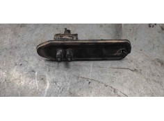 Recambio de interruptor para peugeot partner (s1) 1.9 diesel referencia OEM IAM  2 PINS PUERTA CORREDERA DERECHA