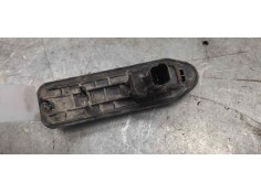 Recambio de interruptor para peugeot partner (s1) 1.9 diesel referencia OEM IAM  2 PINS PUERTA CORREDERA DERECHA 2
