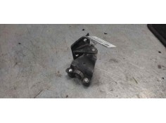 Recambio de bisagra puerta corredera para peugeot partner (s1) 1.9 diesel referencia OEM IAM   CENTRAL DERECHA