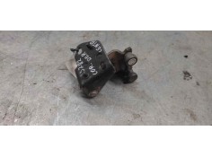 Recambio de bisagra puerta corredera para peugeot partner (s1) 1.9 diesel referencia OEM IAM   CENTRAL DERECHA 2