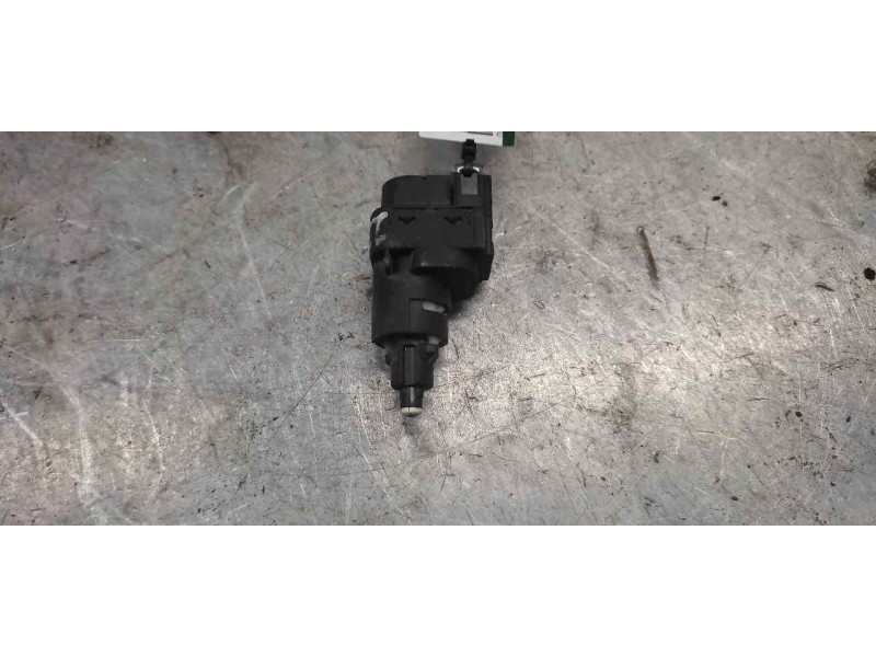 Recambio de interruptor para seat leon (1p1) reference referencia OEM IAM 6Q0945511 4 PINS 