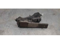 Recambio de potenciometro pedal para seat leon (1p1) reference referencia OEM IAM 1K1721503P 6 PINS 