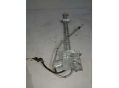 Recambio de elevalunas delantero derecho para renault magnum ab 2005 12.8 diesel referencia OEM IAM 7421275875  