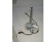 Recambio de elevalunas delantero derecho para renault magnum ab 2005 12.8 diesel referencia OEM IAM 7421275875   2