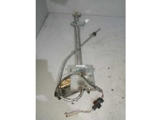 Recambio de elevalunas delantero izquierdo para renault magnum ab 2005 12.8 diesel referencia OEM IAM 7421275875   2