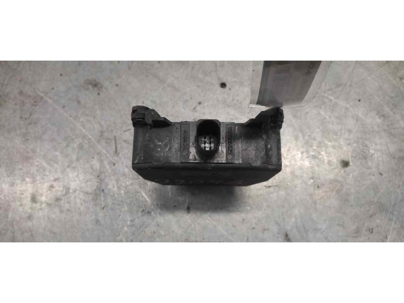 Recambio de modulo electronico para seat leon (1p1) reference referencia OEM IAM 6Q0906625 6 PINS 