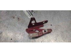 Recambio de bisagra capo izquierda para seat leon (1p1) reference referencia OEM IAM 1P0823301  
