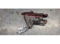 Recambio de bisagra capo izquierda para seat leon (1p1) reference referencia OEM IAM 1P0823301   2