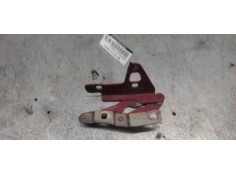 Recambio de bisagra capo derecha para seat leon (1p1) reference referencia OEM IAM 1P0823302  