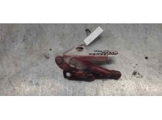 Recambio de bisagra capo derecha para seat leon (1p1) reference referencia OEM IAM 1P0823302   2