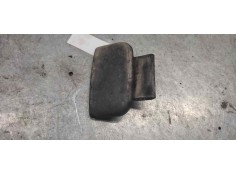 Recambio de maneta exterior delantera izquierda para peugeot partner (s1) 1.9 diesel referencia OEM IAM   