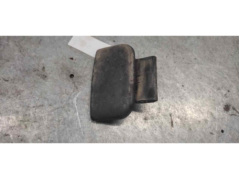 Recambio de maneta exterior delantera izquierda para peugeot partner (s1) 1.9 diesel referencia OEM IAM   