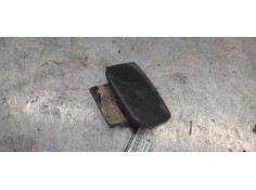 Recambio de maneta exterior delantera derecha para peugeot partner (s1) 1.9 diesel referencia OEM IAM   