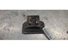 Recambio de maneta exterior delantera derecha para peugeot partner (s1) 1.9 diesel referencia OEM IAM    2