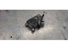 Recambio de bisagra puerta corredera para peugeot partner (s1) 1.9 diesel referencia OEM IAM   CENTRAL IZQUIERDA 2