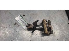Recambio de retenedor puerta para peugeot partner (s1) 1.9 diesel referencia OEM IAM   DELANTERA DERECHA