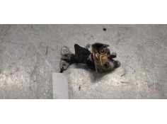 Recambio de retenedor puerta para peugeot partner (s1) 1.9 diesel referencia OEM IAM   DELANTERA DERECHA 2