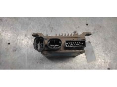 Recambio de modulo electronico para citroen c3 1.4 hdi magic referencia OEM IAM 9652024280   2