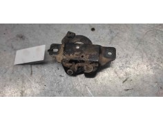 Recambio de cerradura puerta carga para peugeot partner (s1) 1.9 diesel referencia OEM IAM   DERECHA