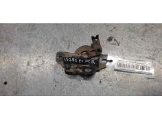 Recambio de cerradura puerta carga para peugeot partner (s1) 1.9 diesel referencia OEM IAM   DERECHA 2