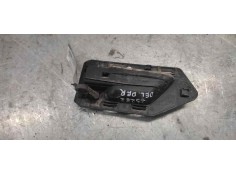 Recambio de maneta interior delantera derecha para peugeot partner (s1) 1.9 diesel referencia OEM IAM    2