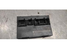 Recambio de modulo electronico para seat leon (1p1) reference referencia OEM IAM 1K0959433AK 5DK00858318 