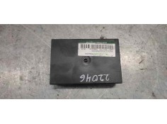 Recambio de modulo electronico para seat leon (1p1) reference referencia OEM IAM 1K0959433AK 5DK00858318  2