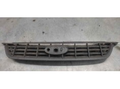 Recambio de rejilla delantera central para ford focus lim. (cb4) 1.6 tdci cat referencia OEM IAM   