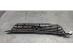 Recambio de rejilla delantera central para ford focus lim. (cb4) 1.6 tdci cat referencia OEM IAM    2