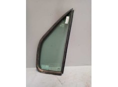 Recambio de luna custodia delantera izquierda para iveco daily caja cerrada (2006 =>) caja cerrada 50c... batalla 3000 referenci