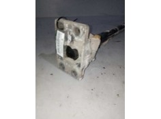 Recambio de soporte guardabarros trasero para renault magnum ab 2005 12.8 diesel referencia OEM IAM    2