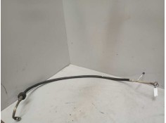 Recambio de tubos aire acondicionado para iveco daily caja cerrada (2006 =>) caja cerrada 50c... batalla 3000 referencia OEM IAM