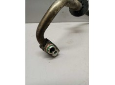 Recambio de tubos aire acondicionado para iveco daily caja cerrada (2006 =>) caja cerrada 50c... batalla 3000 referencia OEM IAM 2