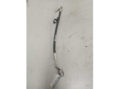 Recambio de tubos aire acondicionado para iveco daily caja cerrada (2006 =>) caja cerrada 50c... batalla 3000 referencia OEM IAM