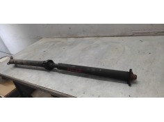 Recambio de transmision central para bmw serie 1 lim. (f20) referencia OEM IAM 782418208  