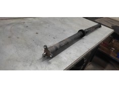 Recambio de transmision central para bmw serie 1 lim. (f20) referencia OEM IAM 782418208   2